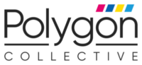 Logo for Polygon Collective