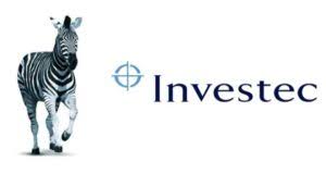 Investec Asset Finance (CI) Ltd logo