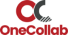 Logo for OneCollab