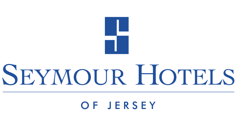 Logo for Seymour Hotels