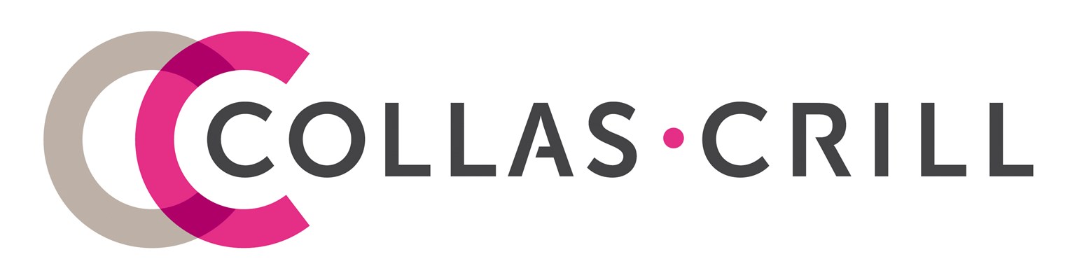 Logo for Collas Crill