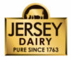 Logo for Jersey Dairy